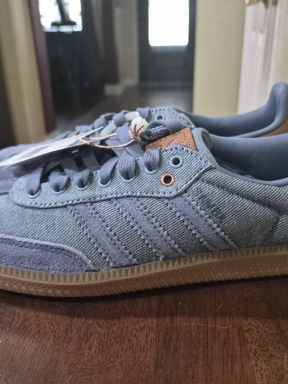 adidas outsole men lace